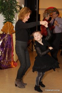 IMG_0017.jpg IMG_0017.jpg